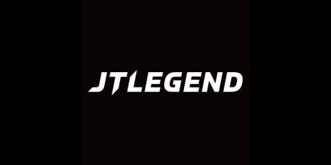 jtlegend jtlegend