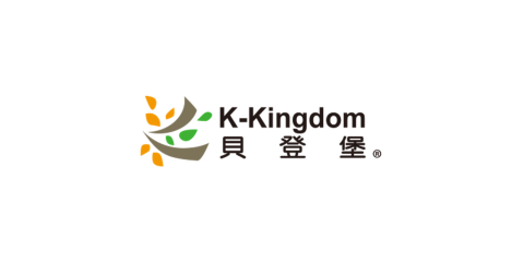 k-kingdom