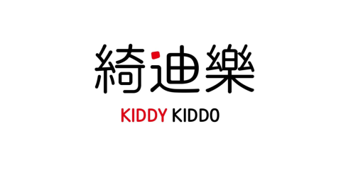 kiddy-kiddo kiddy-kiddo