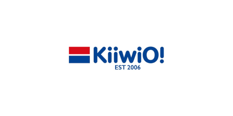 kiiwi-o kiiwi-o