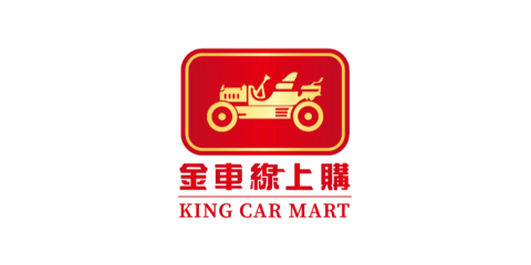 king-car-mart king-car-mart