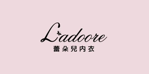 ladoore ladoore