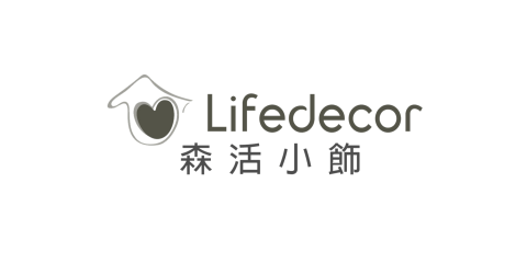lifedecor lifedecor