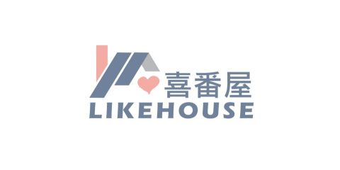 likehouse likehouse