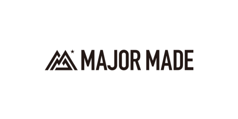 major-made