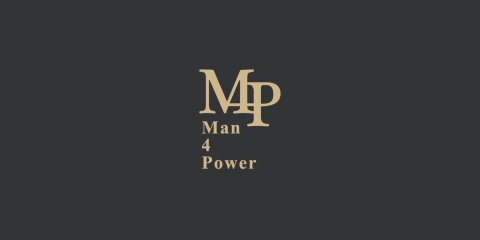 man4power