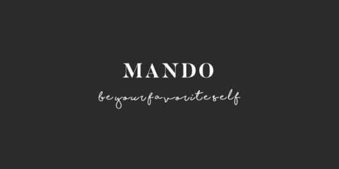 mando