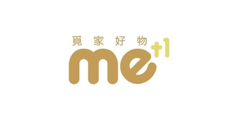 memewoo