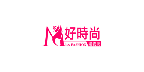miss-fashion
