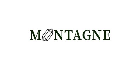 montagne