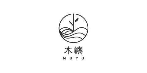 muyu