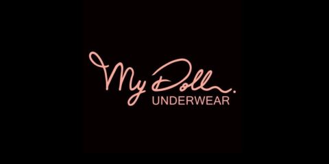 mydolls