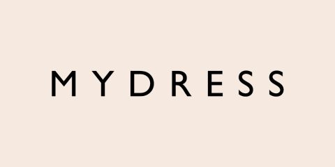 mydress-tw