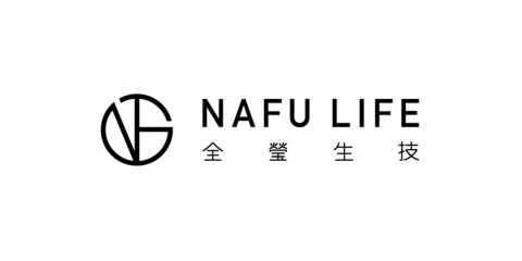 nafu-life-logo