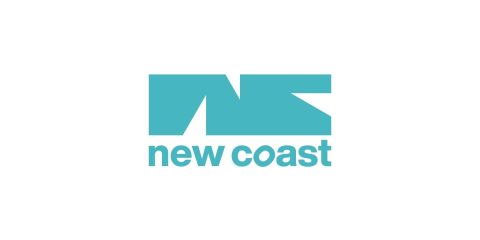 new-coast