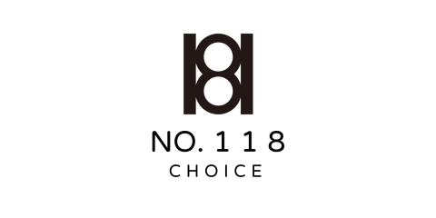 no-118-choice