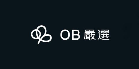 ob-design