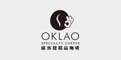 oklao