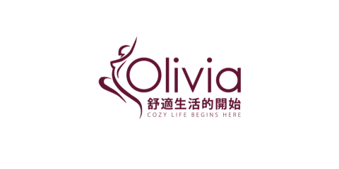 olivia olivia