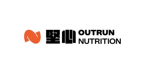 outrun-nutrition