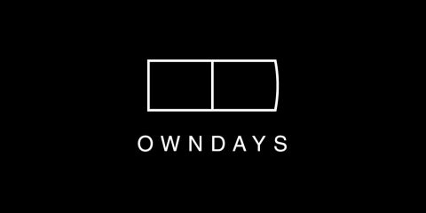 owndays owndays