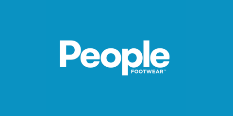 people-footwear people-footwear