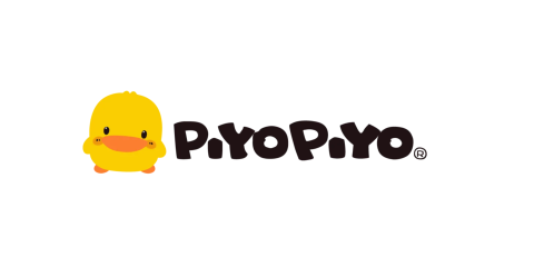 piyopiyo piyopiyo