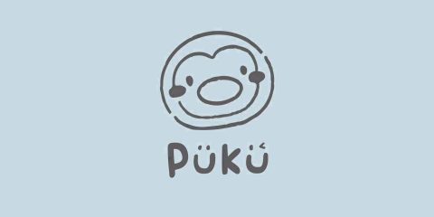 puku