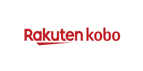 rakuten-kobo