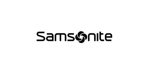 samsonite samsonite