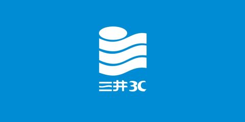 sanjing3c
