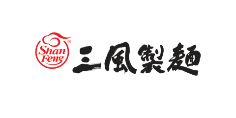 shan-feng-logo