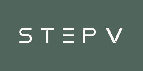 stepv stepv