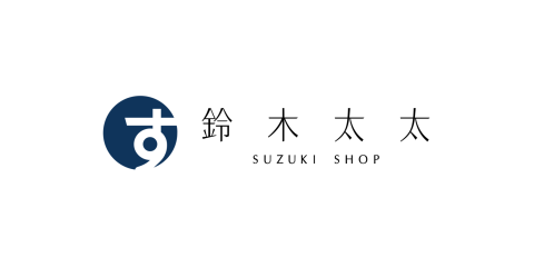 suzuki-shop
