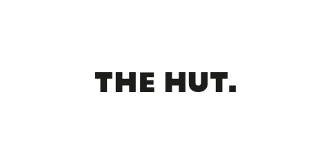 the-hut the-hut