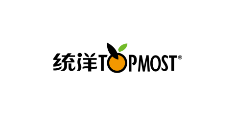 topmost