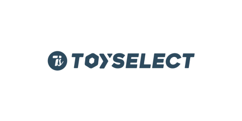 toyselect toyselect