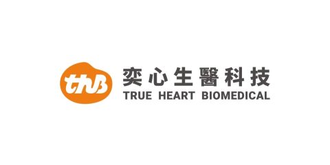 trueheartbio trueheartbio