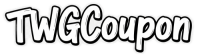 twgcoupon