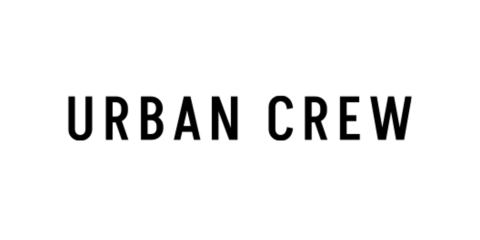 urban-crew