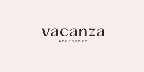 vacanza vacanza