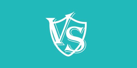 vital-salveo