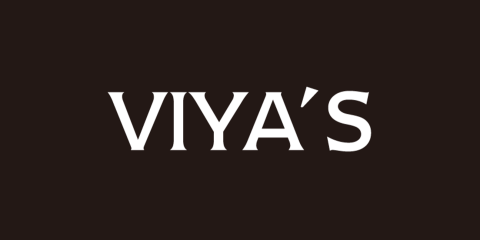 viyas