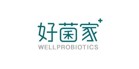 wellprobiotics wellprobiotics