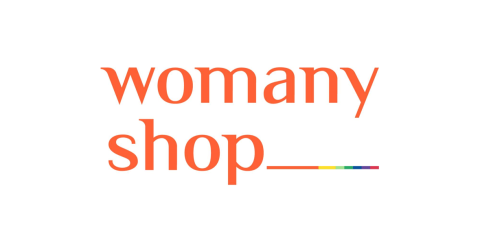 womany-shop womany-shop