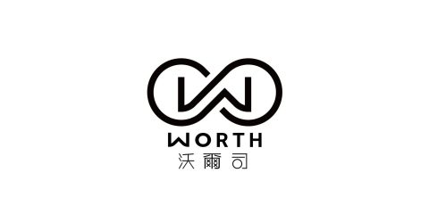 worth