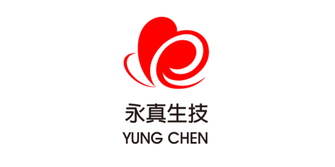 yung-chen