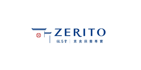 zerito