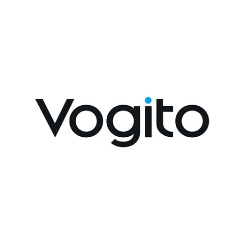 Vogito