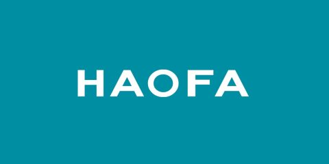 haofa